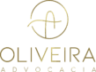 Oliveira Advocacia